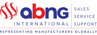 AMERICAN BUSINESS NETWORK GROUP INTERNATIONAL logo