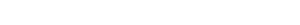 Perfect Optical logo