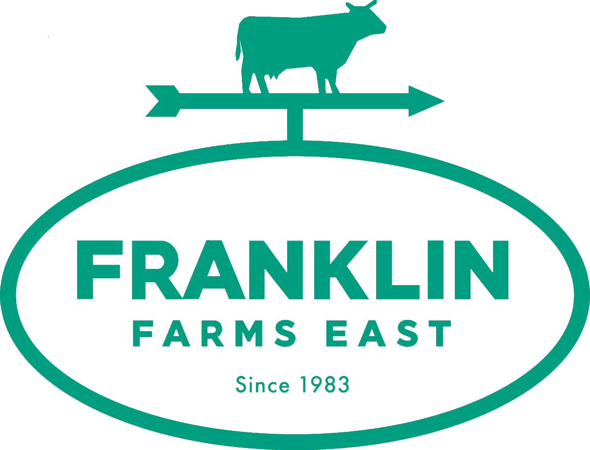 Franklin Farms East, Inc logo