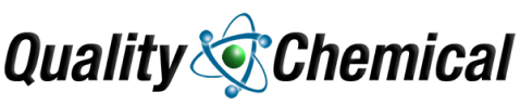 Quality Chemical Company logo
