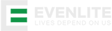 EVENLITE INC logo