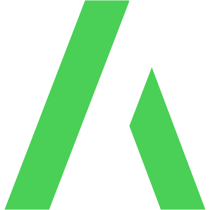 Adonis Cannabis logo