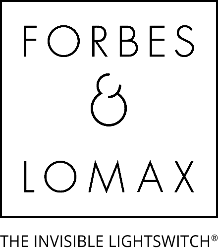 Forbes & Lomax logo