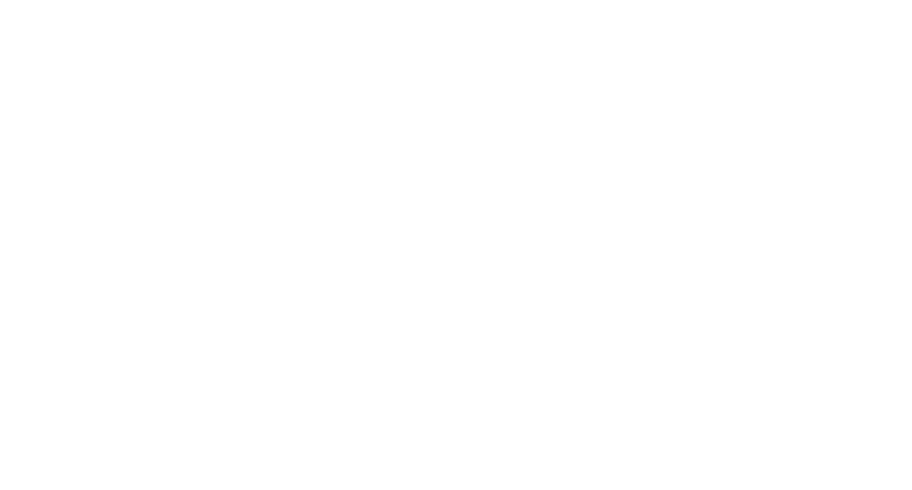 Black Creek Enterprises logo