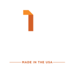 Sole Choice, Inc logo