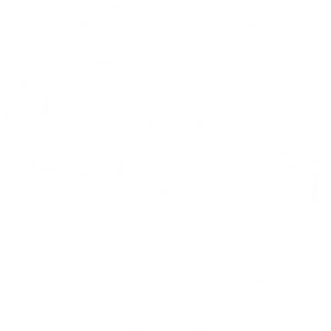 Hudson River Foods logo
