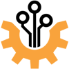 Olsträd Corporation logo