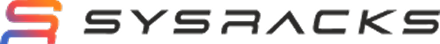 Sysracks logo