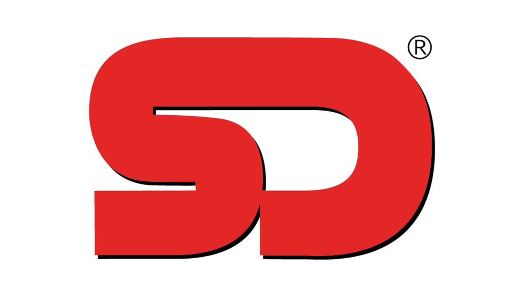 Sealing Devices Inc logo