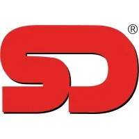 Sealing Devices logo