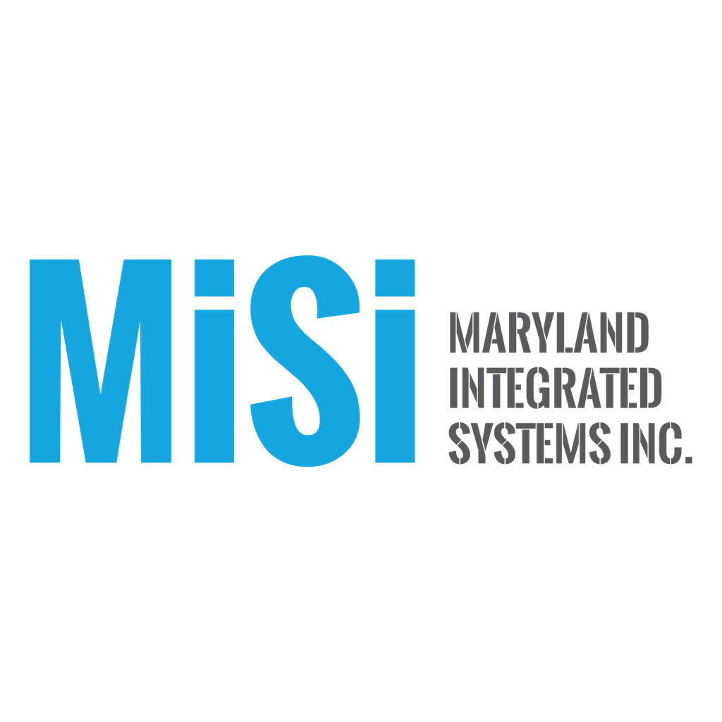 Maryland Integrated Systems Inc logo