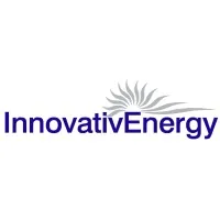 InnovativEnergy, Inc logo