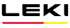 LEKI USA logo