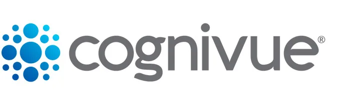 Cognivue, Inc logo