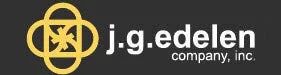 J.G. Edelen Company logo