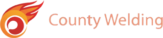 County Welding, LLC logo