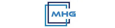 Max-Hamilton Group logo