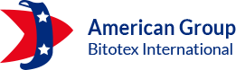 American Group logo