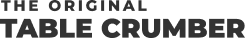 Ray Machine Incorporated logo