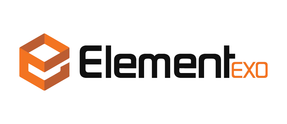 Element Exo logo