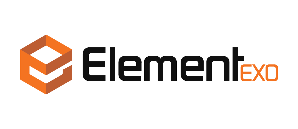 Element Exo logo