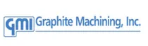Graphite Machining, Inc logo