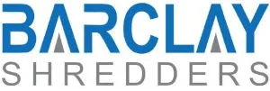 Barclay Roto-Shred LLC logo