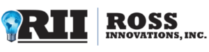 Ross Innovations, Inc logo