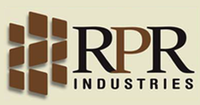 RPR Industries, Inc logo