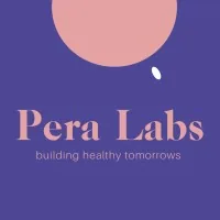 Pera Labs logo