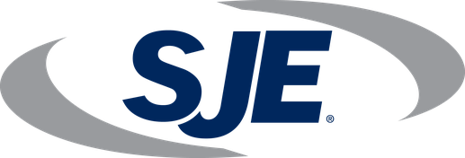 SJE logo