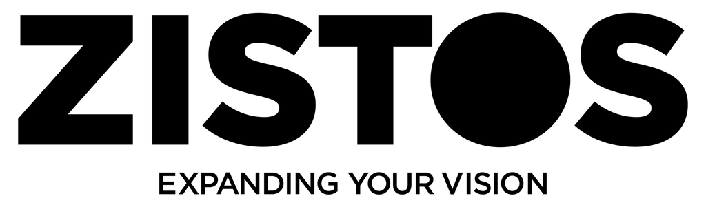 Zistos Corporation logo