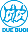 Due Buoi logo