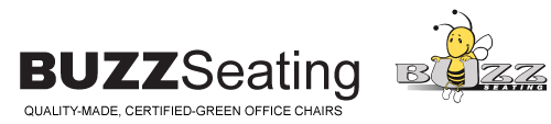 Buzz Seating, Inc logo