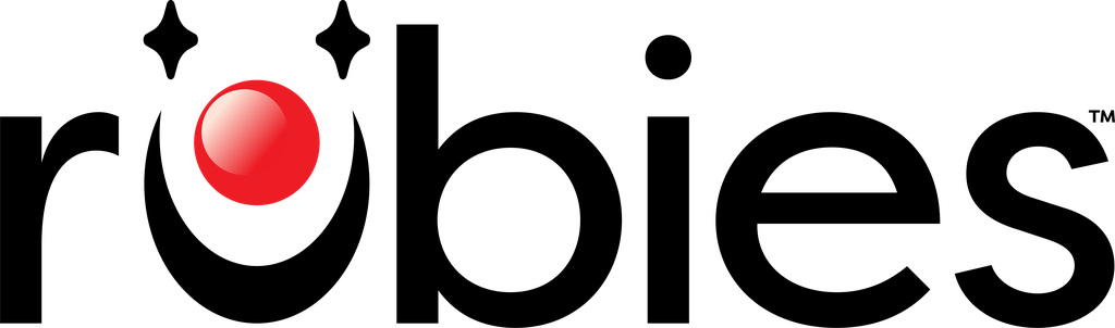 Rubies II LLC logo