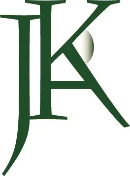 John J. Kelley Associates logo
