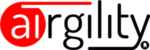 Airgility Inc logo