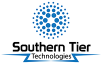 Southern Tier Technologies logo