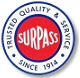 Surpass Chemical Company, Inc logo