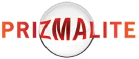 PRIZMALITE Industries Inc logo