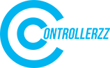 Custom Controllerzz logo