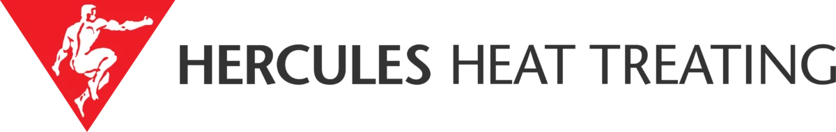 Hercules Heat Treating Corporation logo