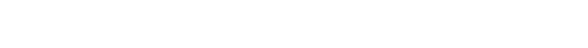 Mouldings One logo