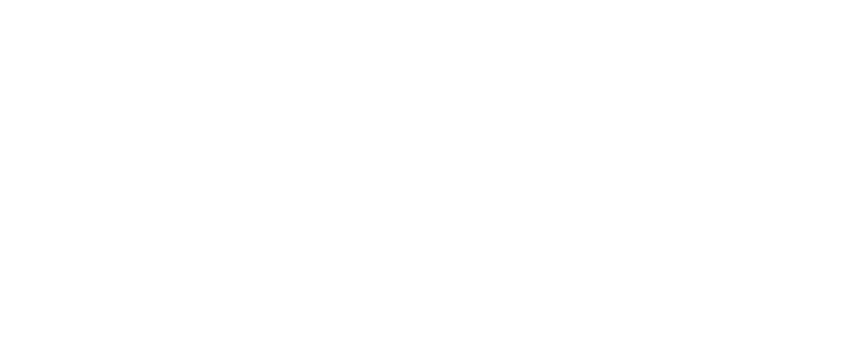 GLI Pool Products logo