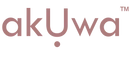 Akuwa Skincare logo