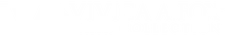 Vivica A. Fox Hair Collection logo