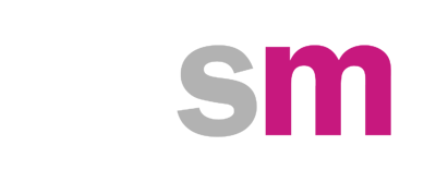 MSM Inc logo