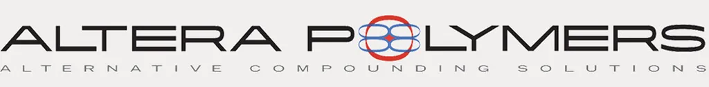 Altera Polymers logo