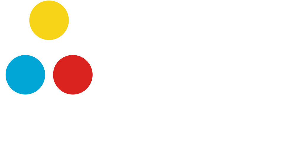 Briggs Printing LLC logo