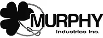 Murphy Industries, Inc logo